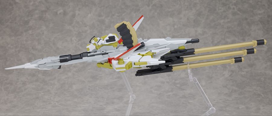 HG 데스티니 건담 스펙 Ⅱ & 제우스 실루엣 해외 리뷰 (스크롤 주의)_97.jpg