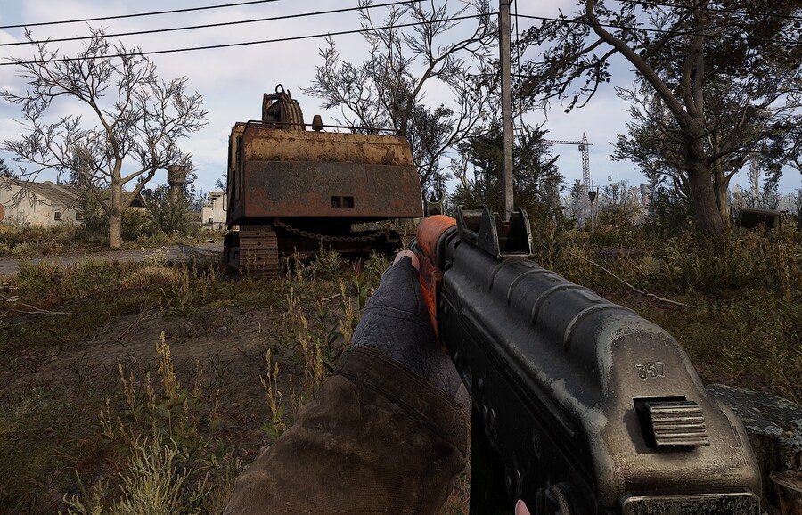 그래픽 이게 나쁘다구요? 이게 스타필드 같다구요??_1.jpg