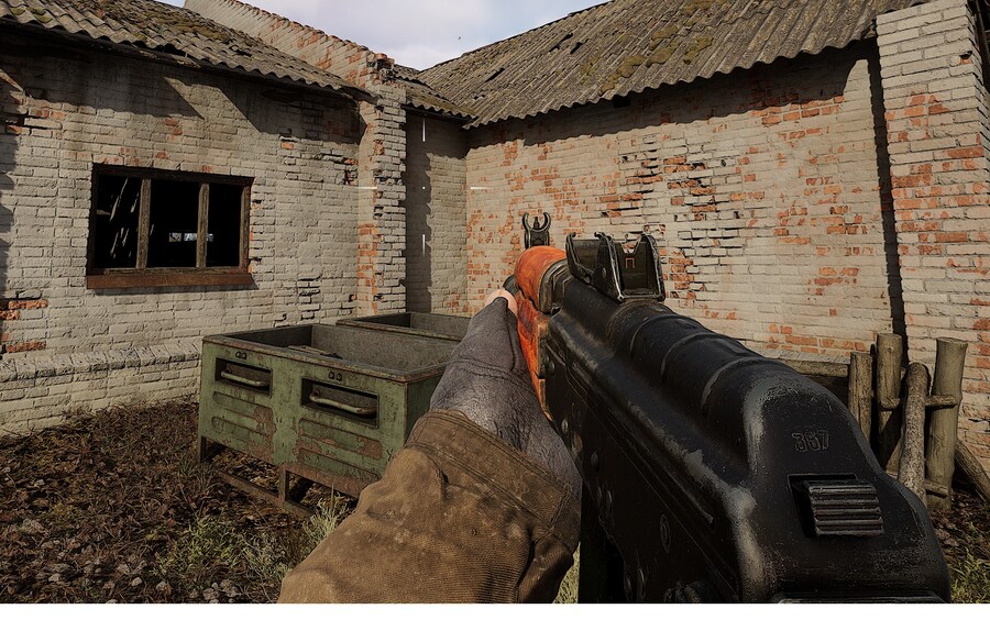 그래픽 이게 나쁘다구요? 이게 스타필드 같다구요??_2.jpg