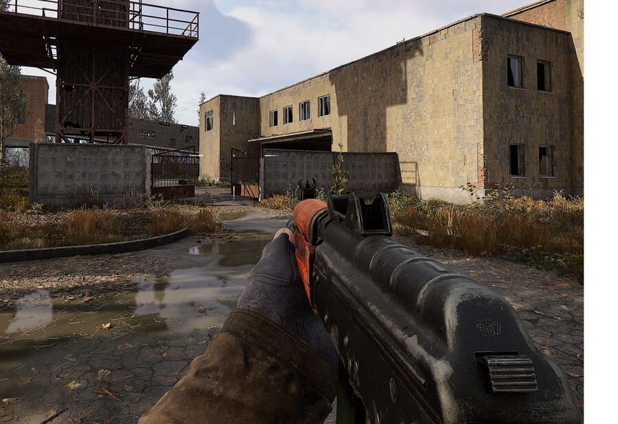 그래픽 이게 나쁘다구요? 이게 스타필드 같다구요??_4.jpg