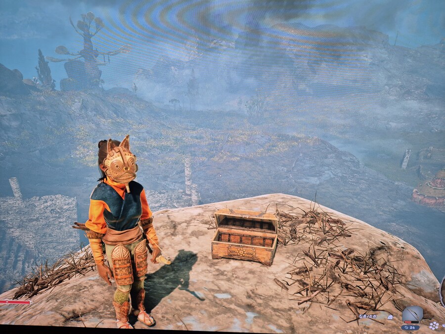 스포) 글라이더 얻는 곳_3.jpg