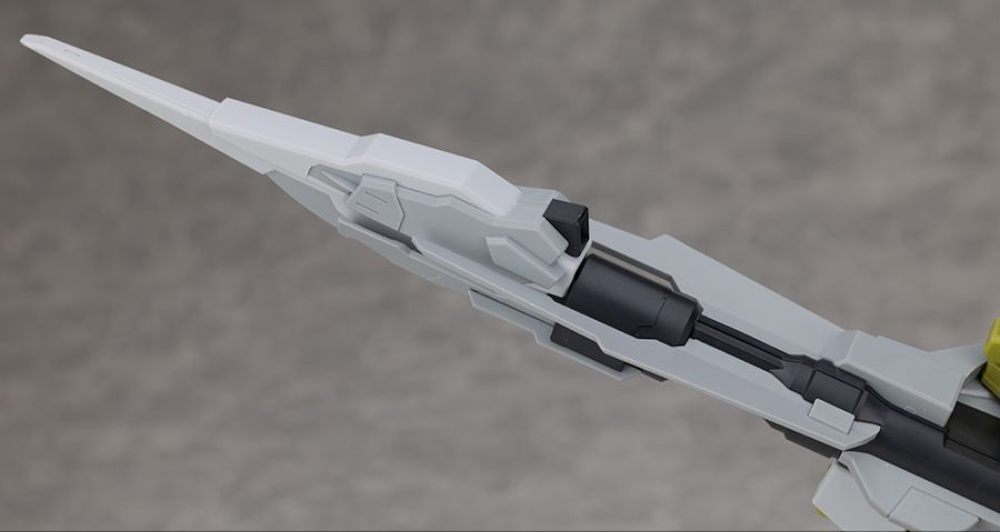 HG 데스티니 건담 스펙 Ⅱ & 제우스 실루엣 해외 리뷰 (스크롤 주의)_102.jpg