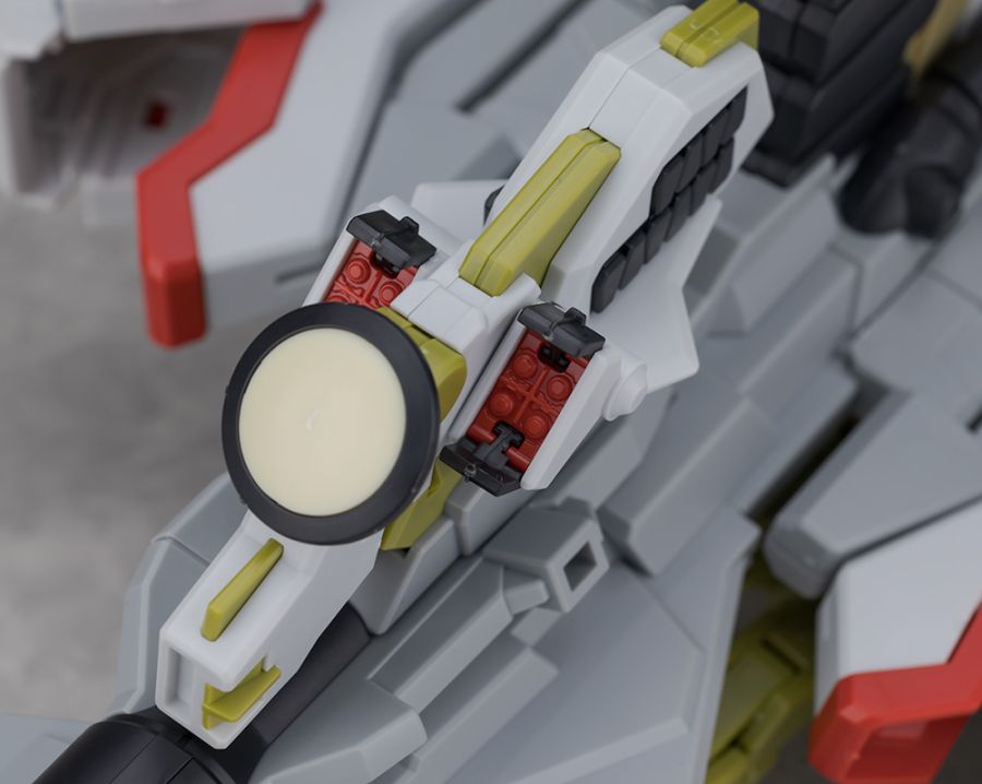 HG 데스티니 건담 스펙 Ⅱ & 제우스 실루엣 해외 리뷰 (스크롤 주의)_104.jpg