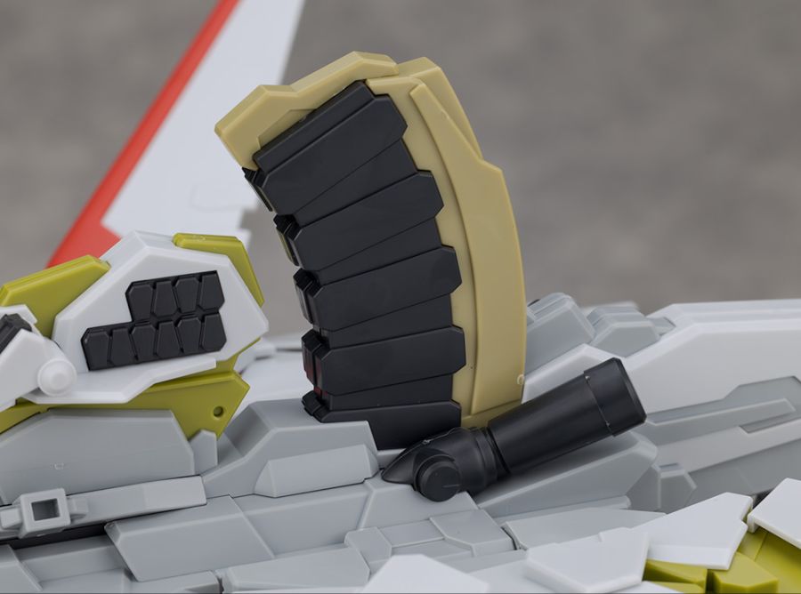 HG 데스티니 건담 스펙 Ⅱ & 제우스 실루엣 해외 리뷰 (스크롤 주의)_107.jpg