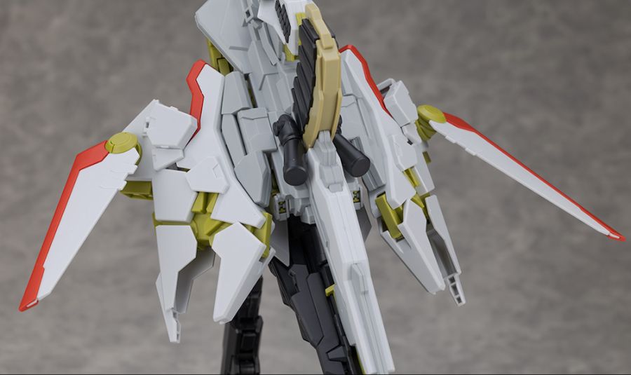 HG 데스티니 건담 스펙 Ⅱ & 제우스 실루엣 해외 리뷰 (스크롤 주의)_108.jpg