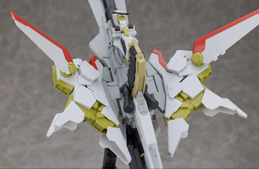 HG 데스티니 건담 스펙 Ⅱ & 제우스 실루엣 해외 리뷰 (스크롤 주의)_109.jpg