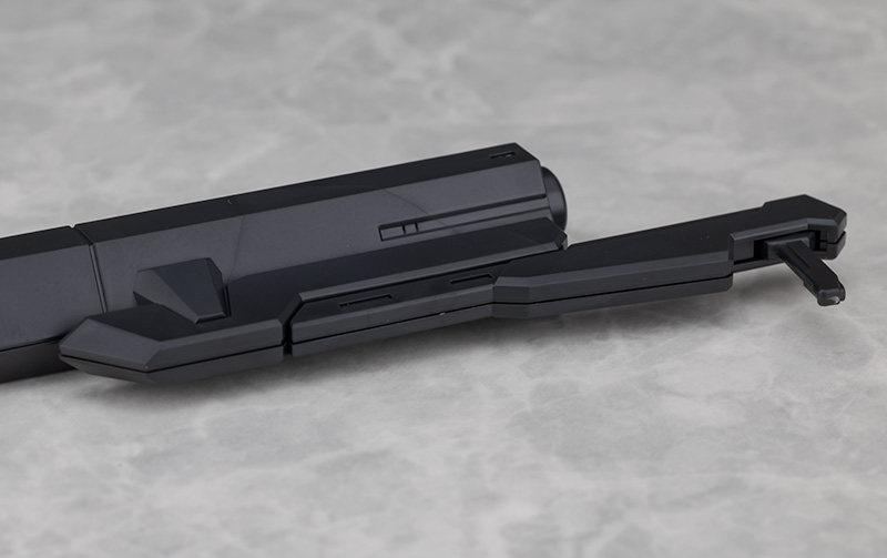 HG 데스티니 건담 스펙 Ⅱ & 제우스 실루엣 해외 리뷰 (스크롤 주의)_139.jpg