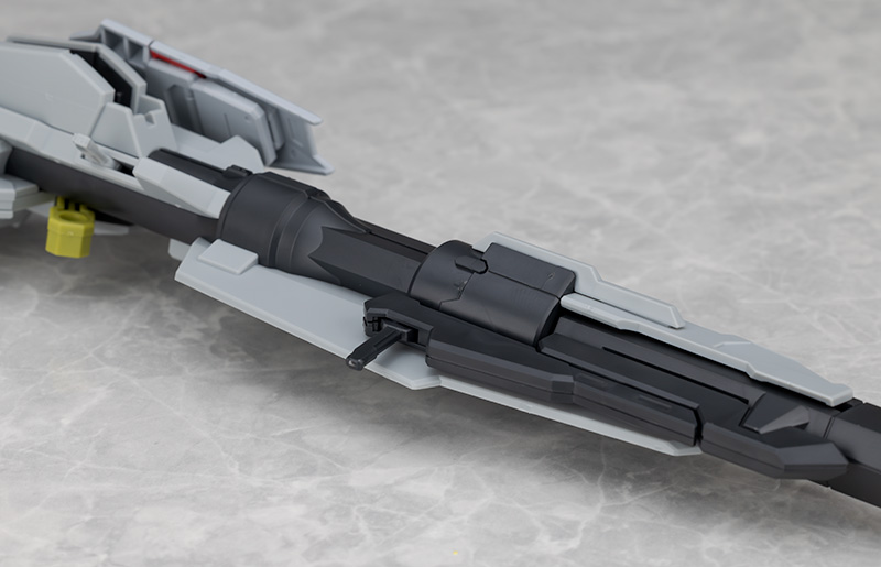 HG 데스티니 건담 스펙 Ⅱ & 제우스 실루엣 해외 리뷰 (스크롤 주의)_140.jpg