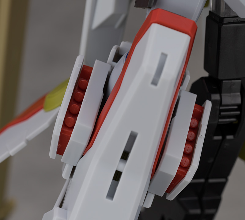 HG 데스티니 건담 스펙 Ⅱ & 제우스 실루엣 해외 리뷰 (스크롤 주의)_152.jpg