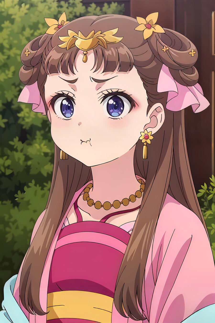 약사의 혼잣말)약스포)이 시리즈에서 인간적으로 제일 불쌍한애_1.png