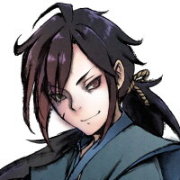 활협전) 산적을 토벌하는 조활과 대사형_5.jpg