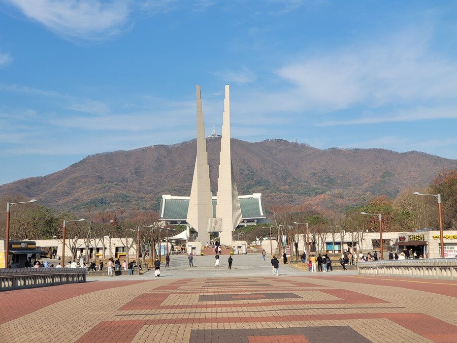 #천안 독립기념관_1.jpg