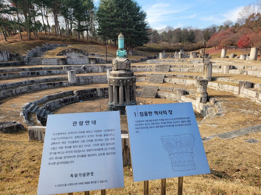 #천안 독립기념관_9.jpg
