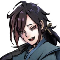 활협전) 산적을 토벌하는 조활과 대사형_9.jpg