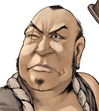 활협전) 산적을 토벌하는 조활과 대사형_14.png