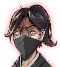 활협전) 산적을 토벌하는 조활과 대사형_21.png