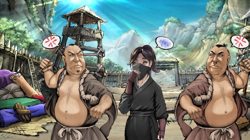 활협전) 산적을 토벌하는 조활과 대사형_23.png