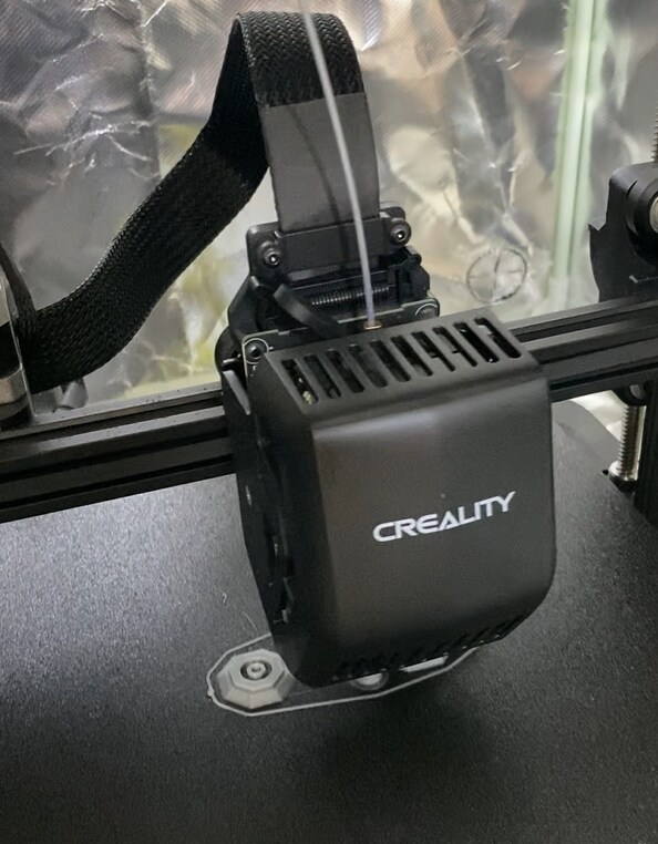 3D 프린터로 만든 롤 와드 머리띠_2.png