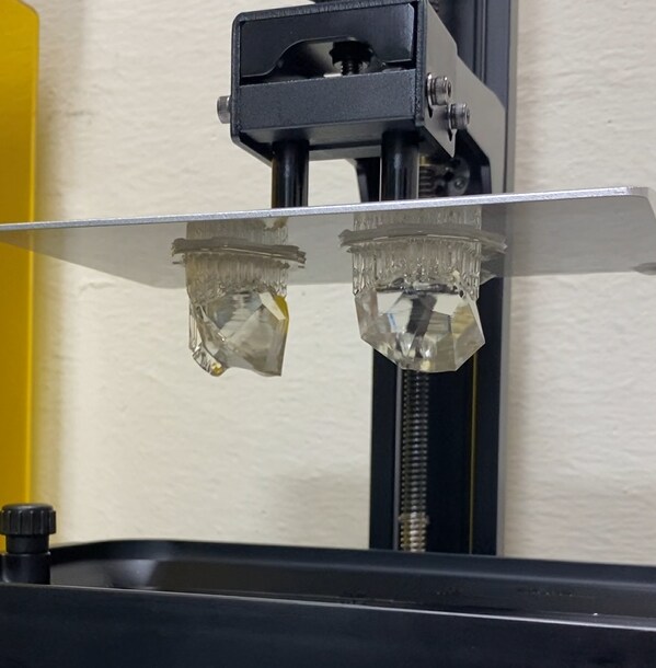 3D 프린터로 만든 롤 와드 머리띠_6.png