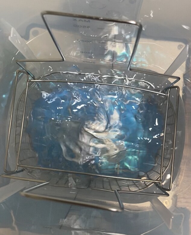 3D 프린터로 만든 롤 와드 머리띠_7.png