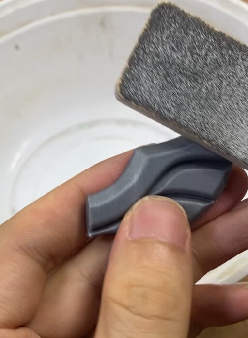 3D 프린터로 만든 롤 와드 머리띠_10.png