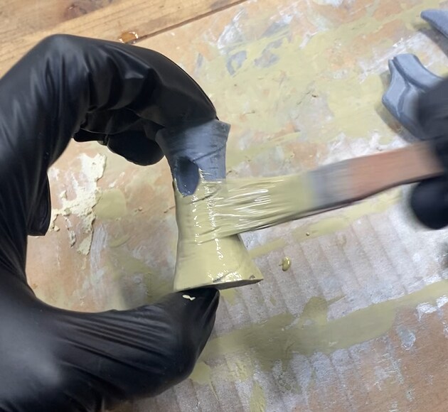 3D 프린터로 만든 롤 와드 머리띠_12.png