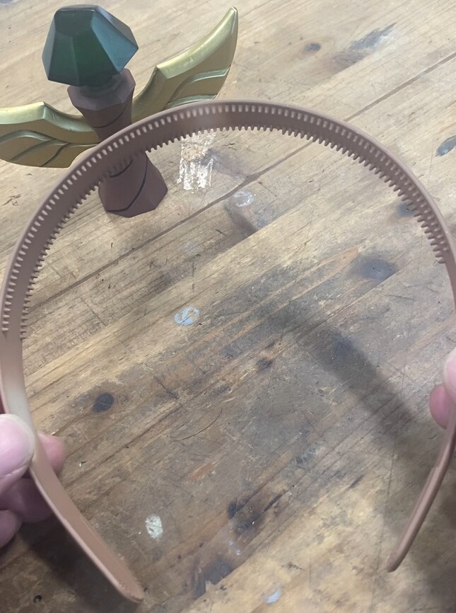 3D 프린터로 만든 롤 와드 머리띠_14.png