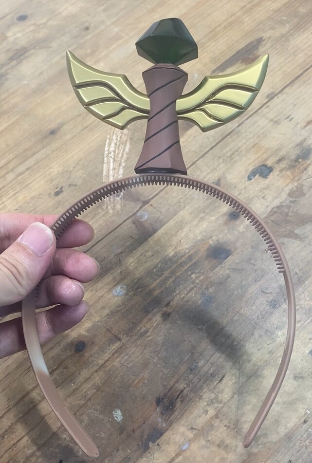 3D 프린터로 만든 롤 와드 머리띠_16.png