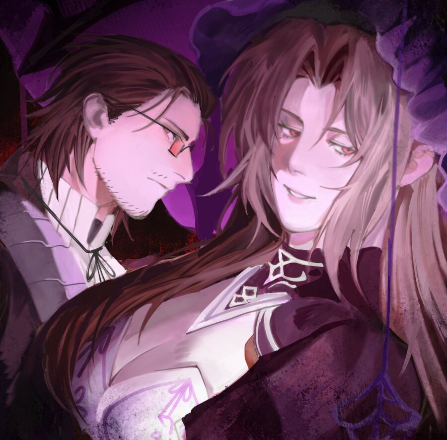 림버스) (스포) 제일 예쁜 수감자, 공주 로쟈!_11.png