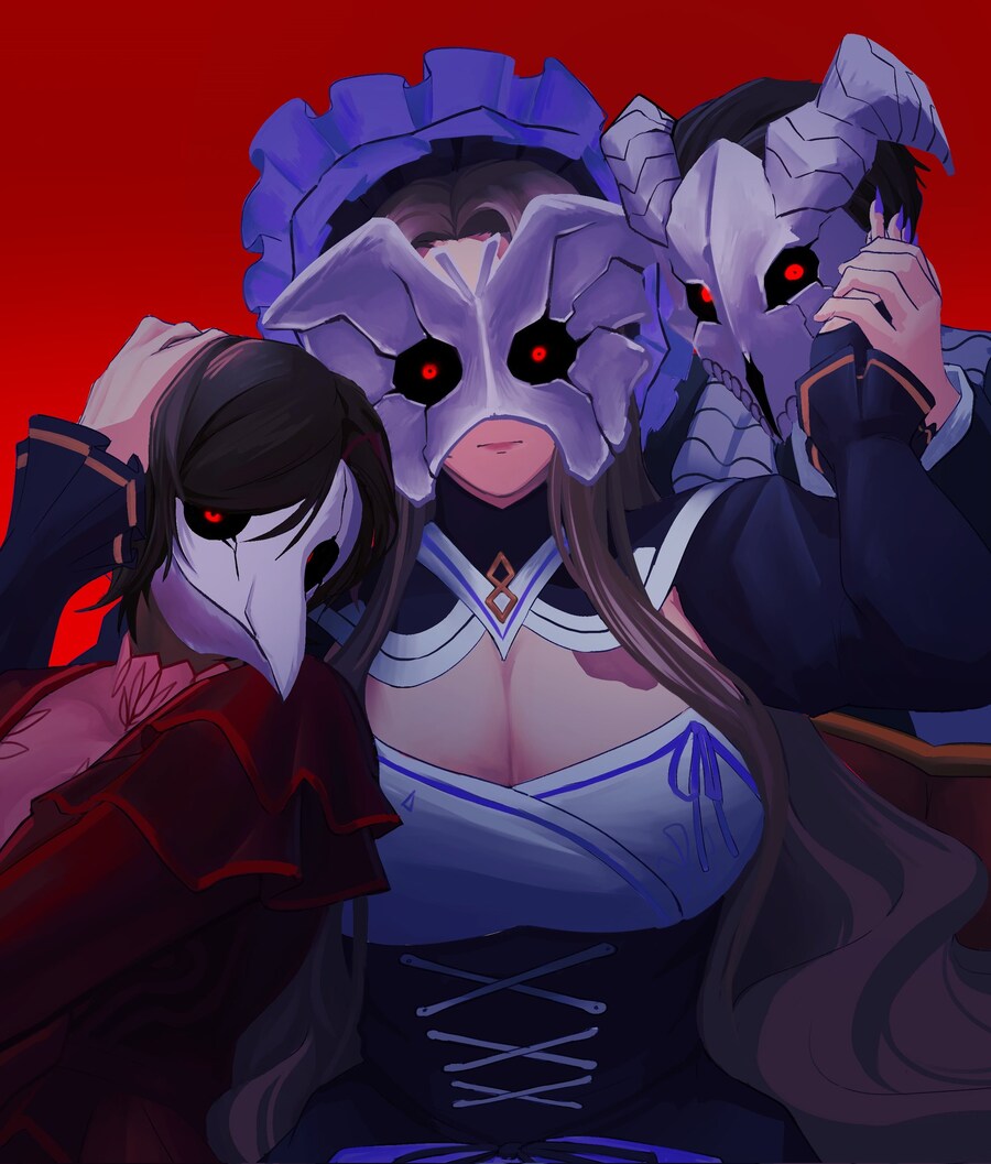 림버스) (스포) 제일 예쁜 수감자, 공주 로쟈!_13.png