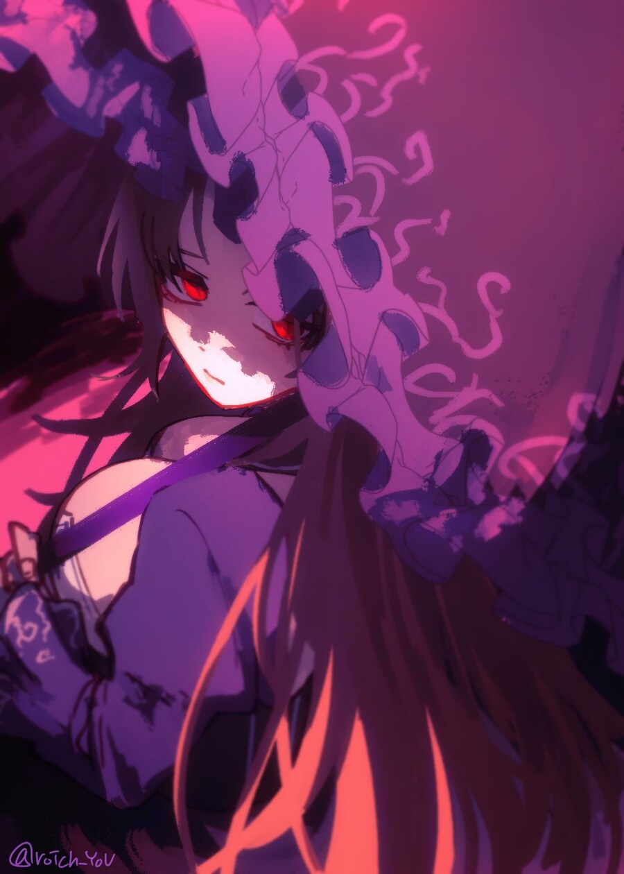 림버스) (스포) 제일 예쁜 수감자, 공주 로쟈!_18.png