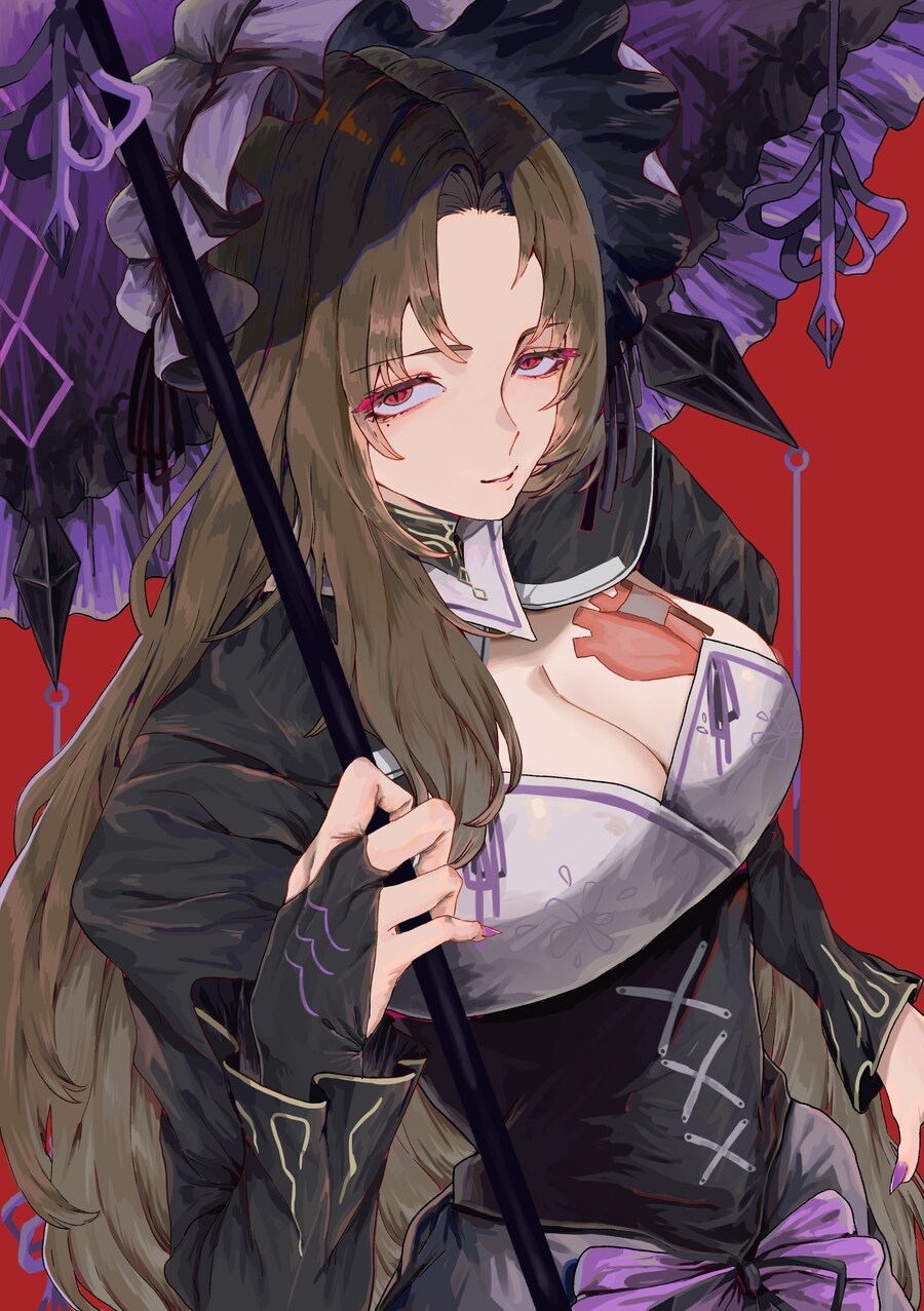 림버스) (스포) 제일 예쁜 수감자, 공주 로쟈!_20.png