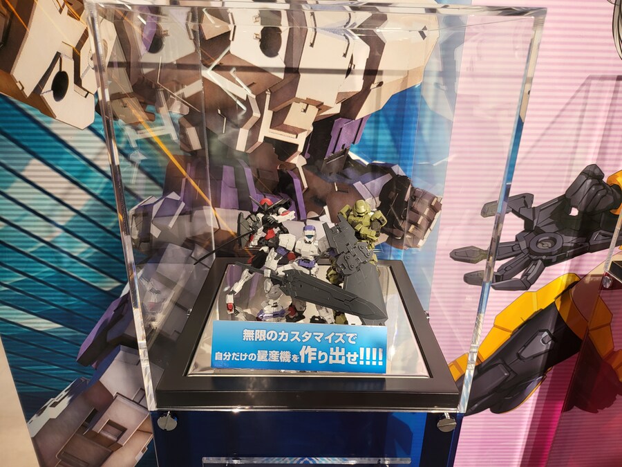 반다이남코 크로스 스토어 도쿄 방문후기_5.jpg