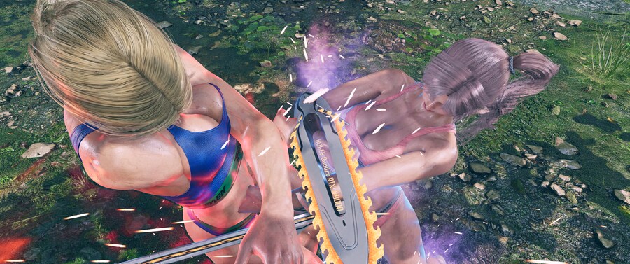 CK.gif_26.png