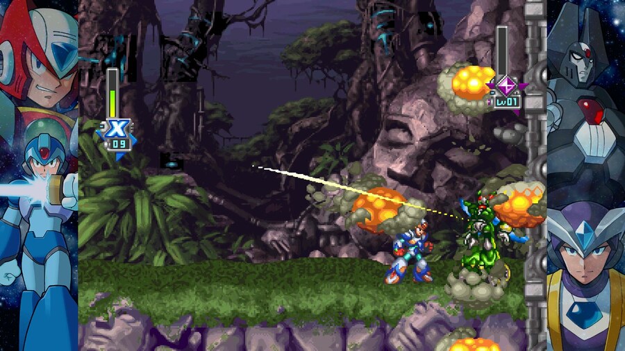 록맨x6)언제나 듣기좋은 소리_1.jpg