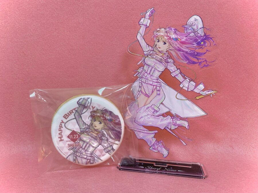 [마크로스F]『셰릴 놈』생일_2.jpg