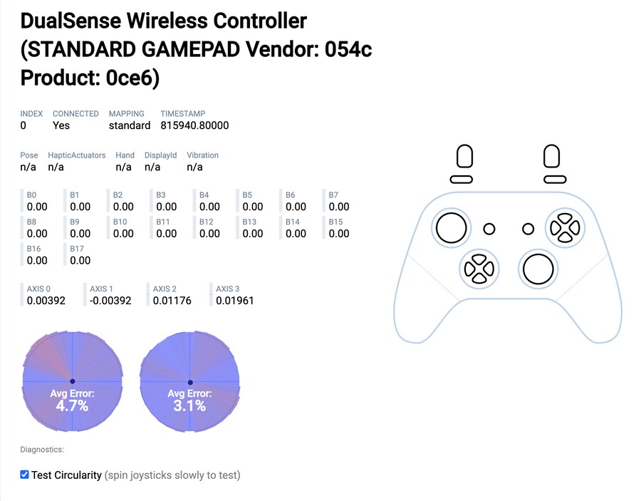 30주년 듀얼센스 분해하였습니다._17.png