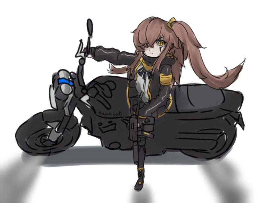 쏘전)하루 10장 감사의 사오짤 달리기!_5.jpg