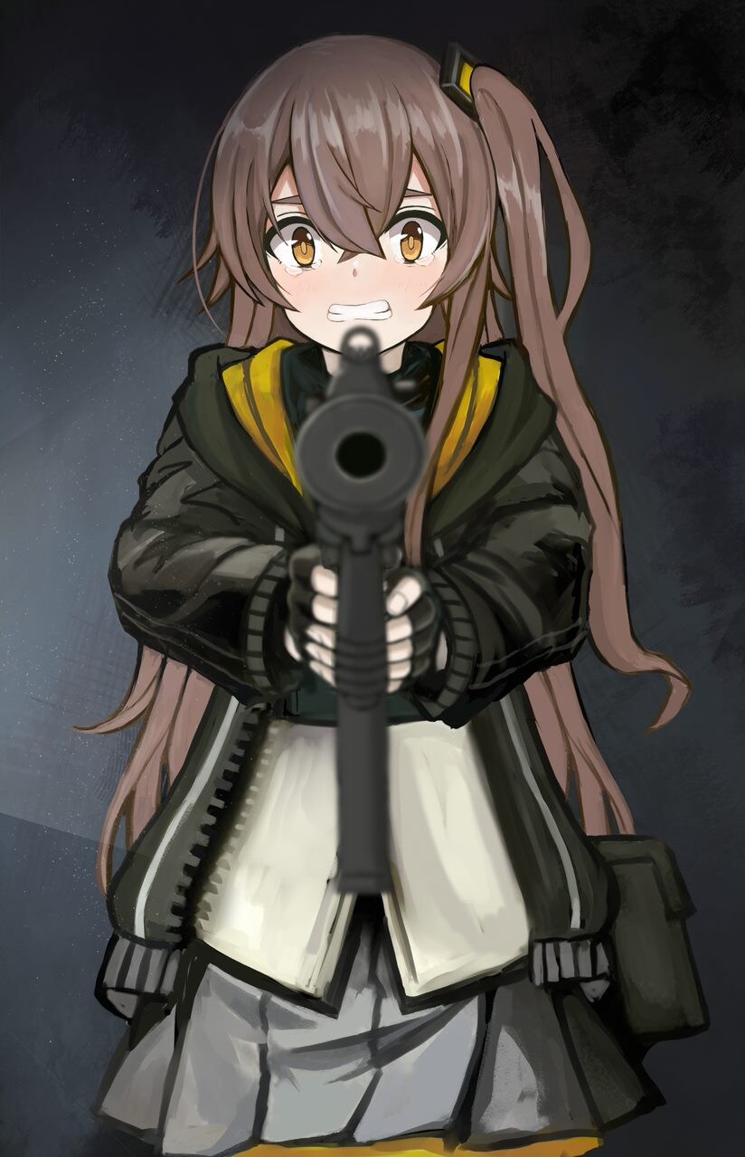 쏘전)하루 10장 감사의 사오짤 달리기!_9.jpg