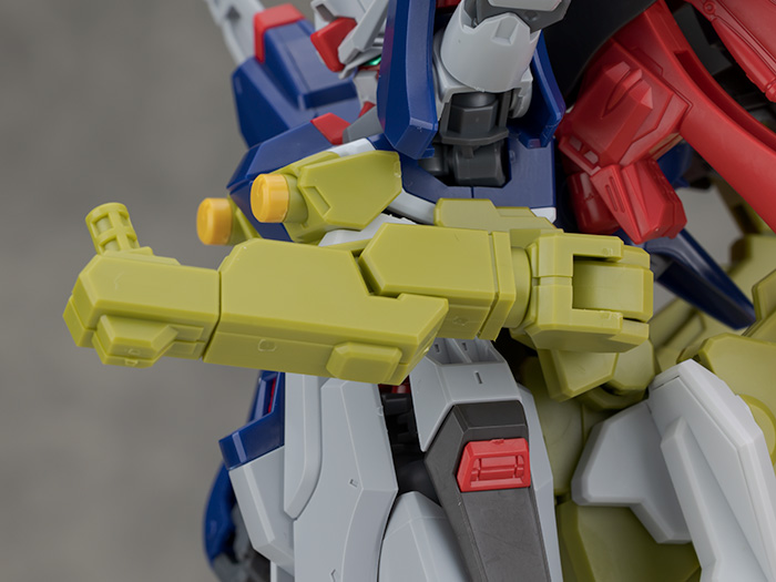 HG 데스티니 건담 스펙 Ⅱ & 제우스 실루엣 해외 리뷰 (스크롤 주의)_124.jpg