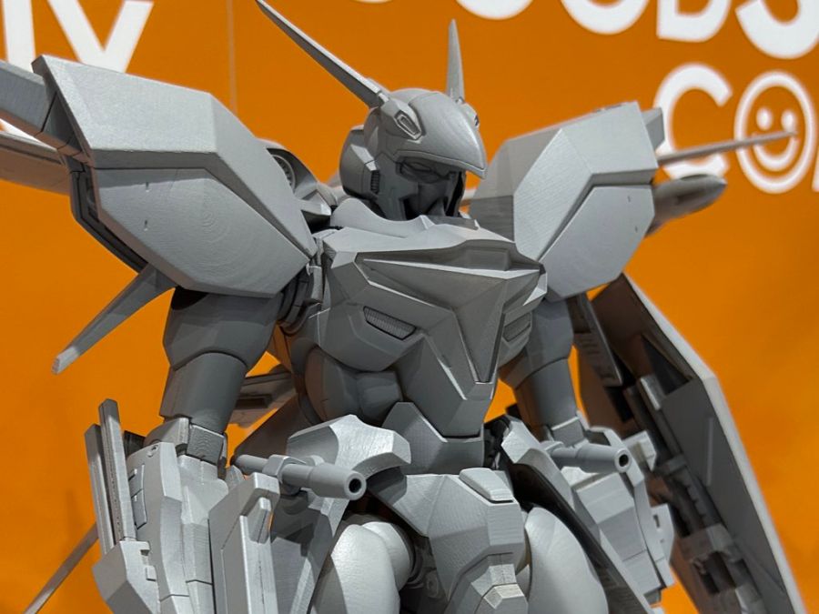 [맥스 팩토리] PLAMAX 드라고나 1 히로시마 하비쇼 전시 사진_6.jpg