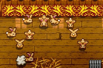 게임 추천)힐링 농장 게임 Stardew Valley_1.png