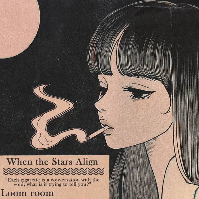 소설) 여주 담배피는 정병있는 설정으로 만드는중_1.jpg