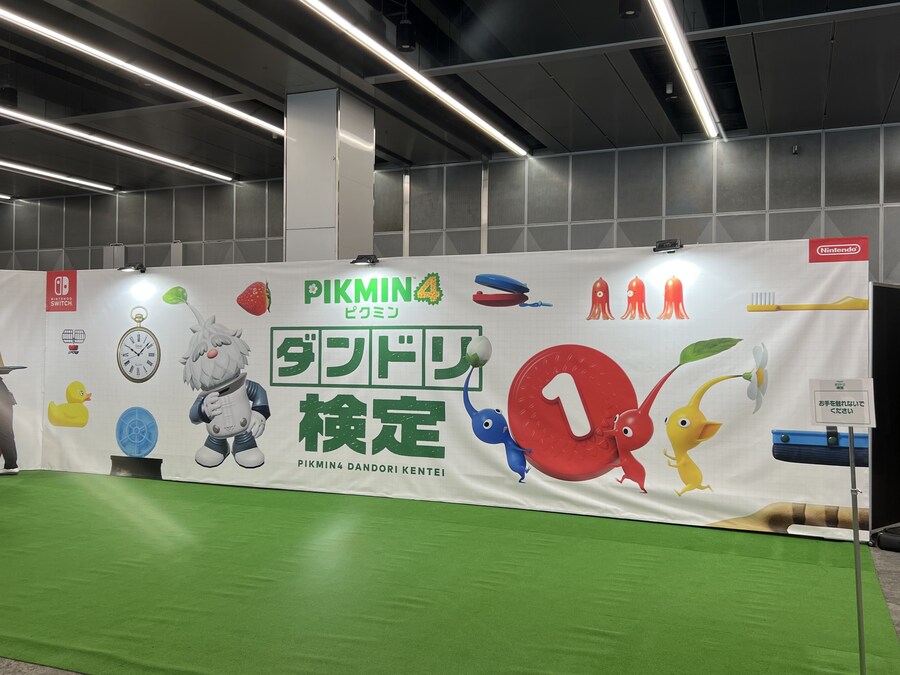 계획력 챌린지 이벤트 다녀왔습니다._1.jpg