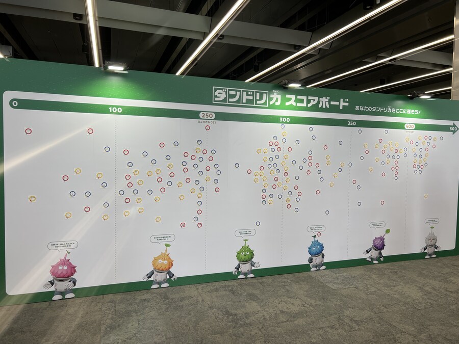 계획력 챌린지 이벤트 다녀왔습니다._10.jpg