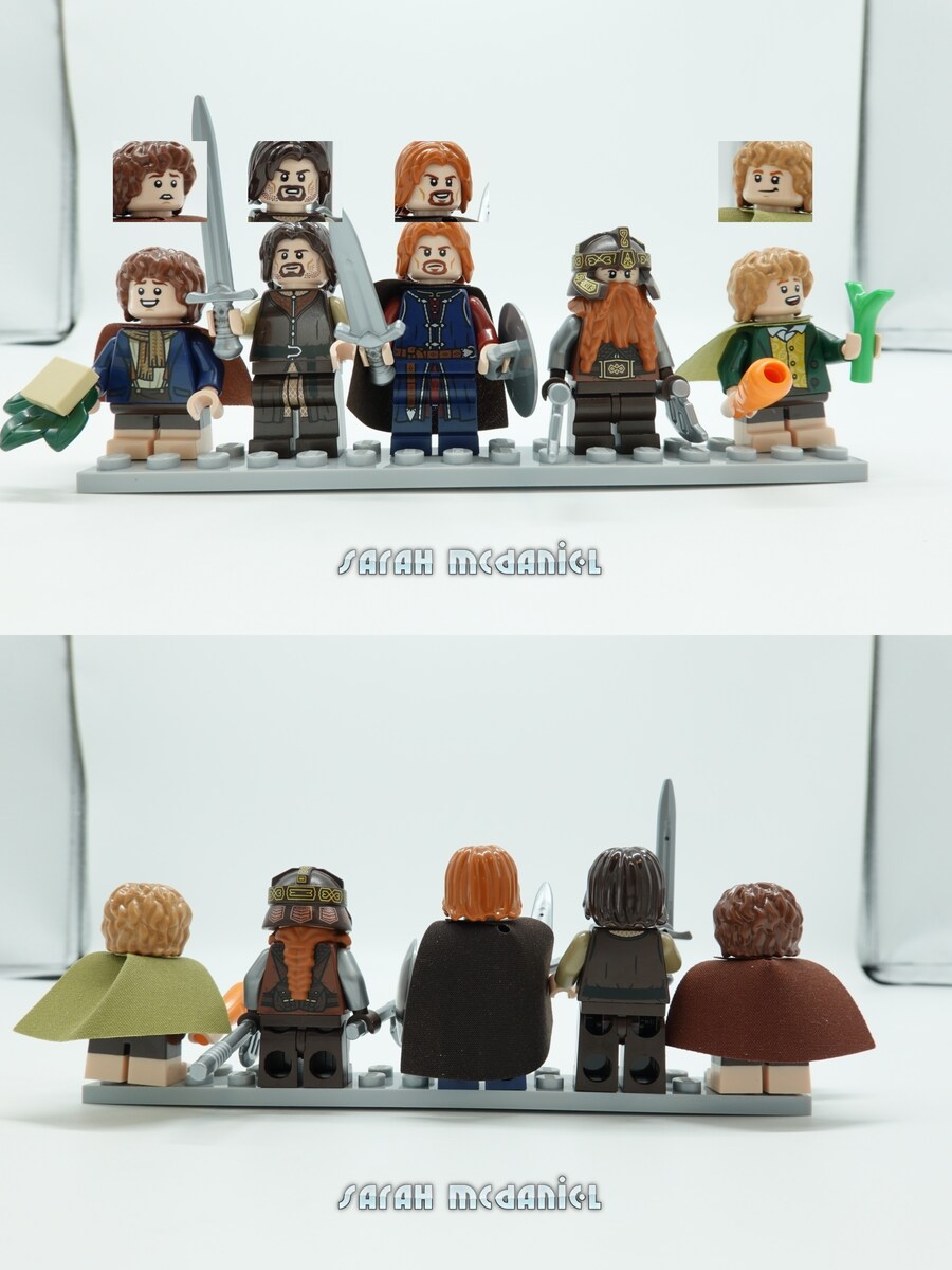 [아이콘] 10316 반지의제왕 : 리븐델_5.jpg