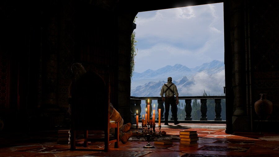 위쳐3, 4K) HD 리워크 프로젝트 - 넥스트젠_4.jpg