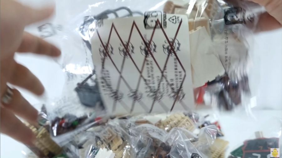 옥스포드 JK34633 광개토 대왕 진격막사 리뷰_5.png