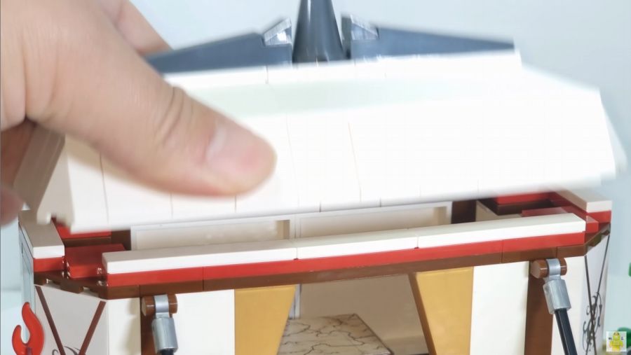 옥스포드 JK34633 광개토 대왕 진격막사 리뷰_14.png