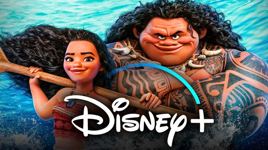 디즈니)팬으로서 모아나2가 불안한 점_1.jpg